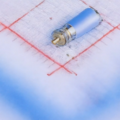 Xinyangze YZP0237-20058-02 for sale