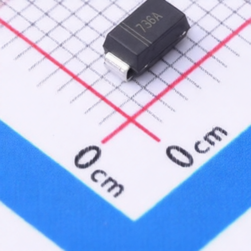 FOSAN 1SMA4736A for sale