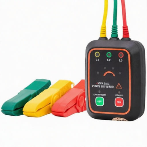 VICTOR(Double King Industrial Holdings) VICTOR 850E for sale