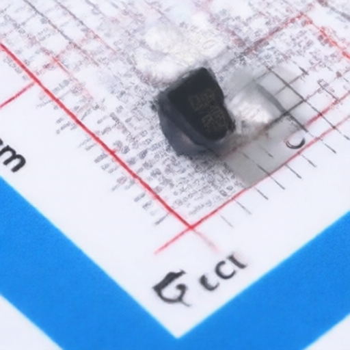 DOWO P2300SB for sale