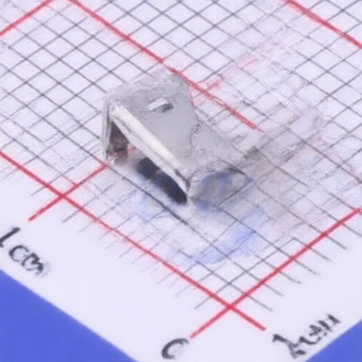 XUNPU MU-103-ARY59 for sale