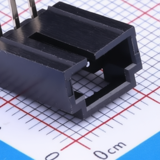 BOOMELE(Boom Precision Elec) 2.54-3A for sale