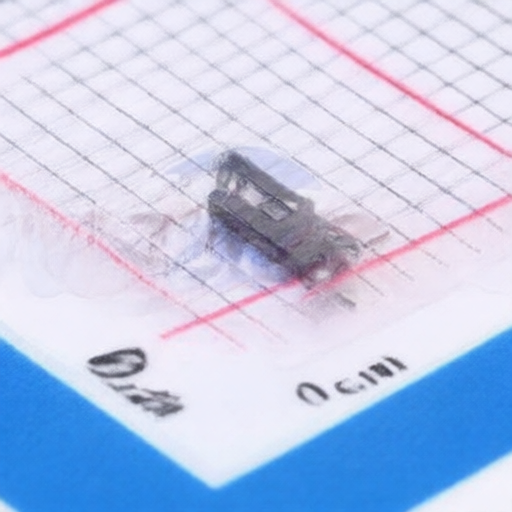 YONGYUTAI FMMT493 for sale