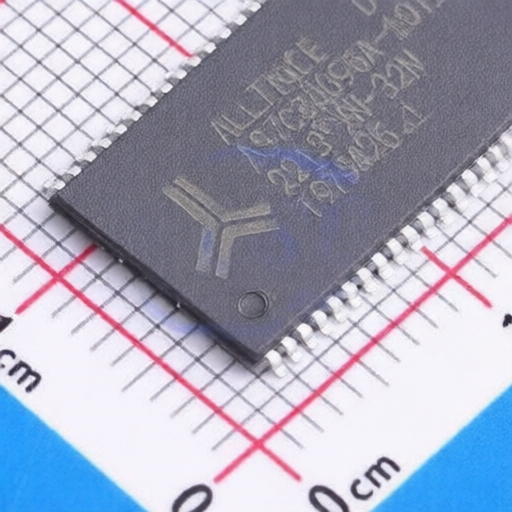 Alliance Memory AS7C34096A-10TIN for sale