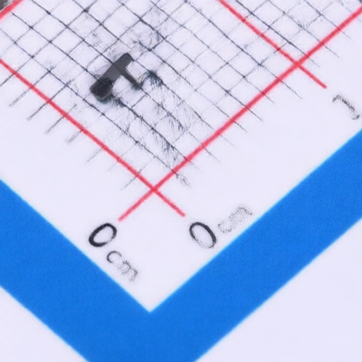 WILLSEMI WD1502F-6/TR for sale