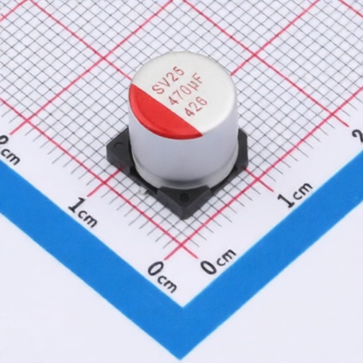 DMBJ JBLM2471M025E107RTM for sale