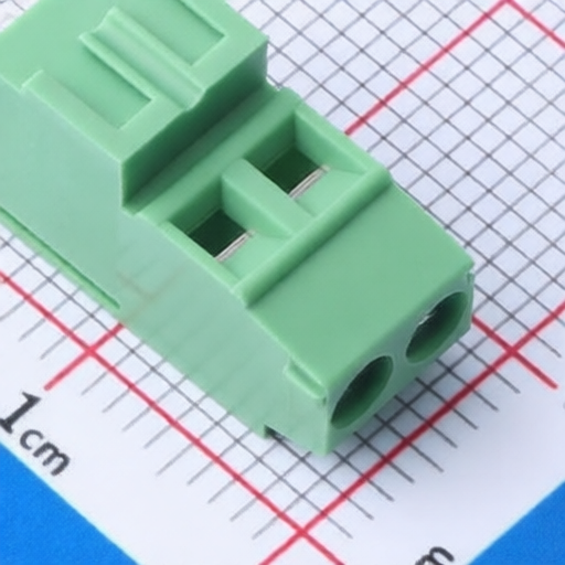 DORABO DB125H-3.5-2P-GN-S for sale