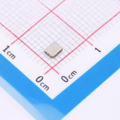 AKER SMAF-008000-3-AL-00 for sale