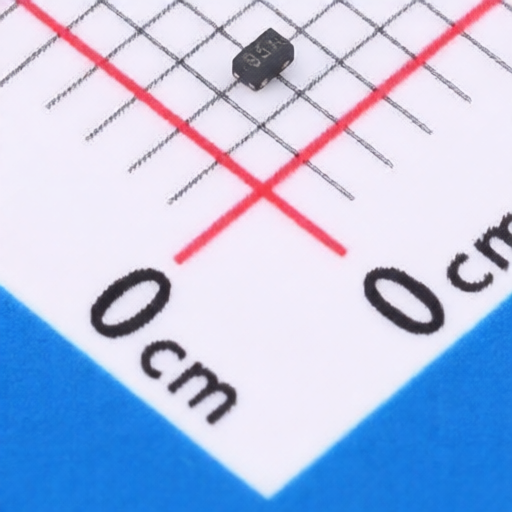 PJSEMI ESDB5V0ADB for sale