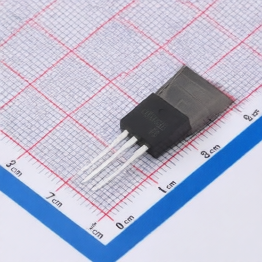 Siliup SP40N03BTQ for sale