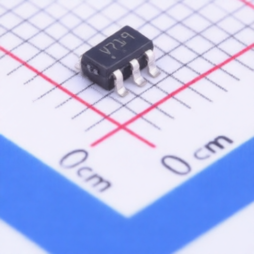 ST STG719STR for sale