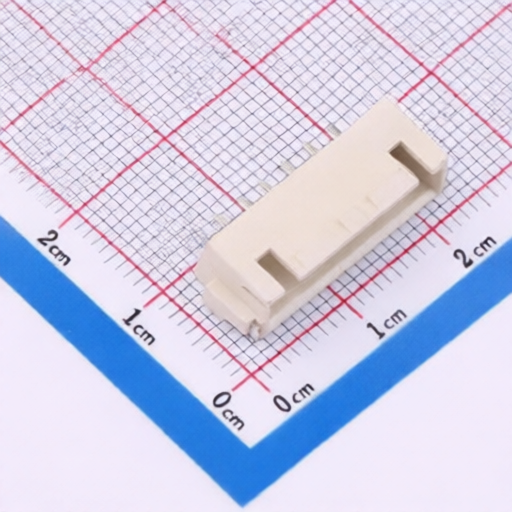 BXCONN WF-1F254B7P for sale