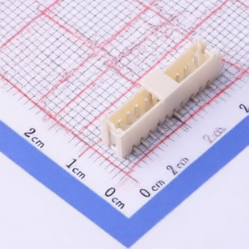 HOOYA ZH1500-LT-10 for sale