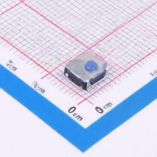 ALPSALPINE SKRABCE010 for sale