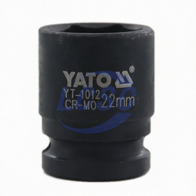 YATO YT-1012 for sale
