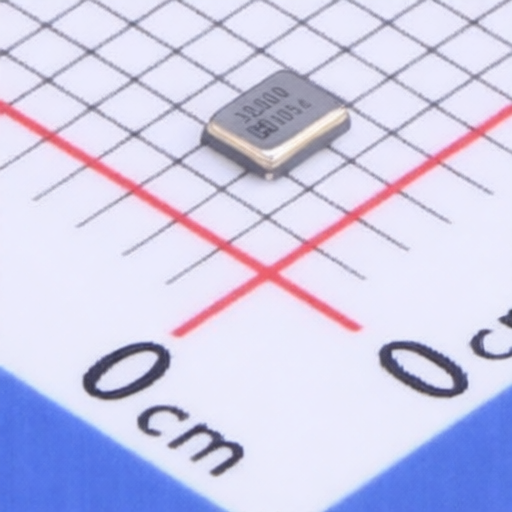 HOSONIC E1SB32E00000WE for sale