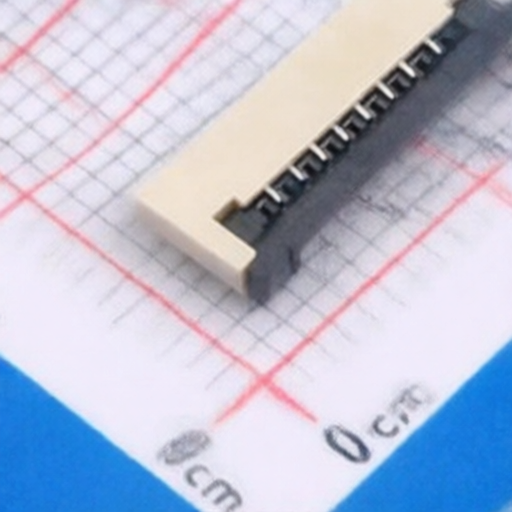 MINTRON XW10202-08 for sale