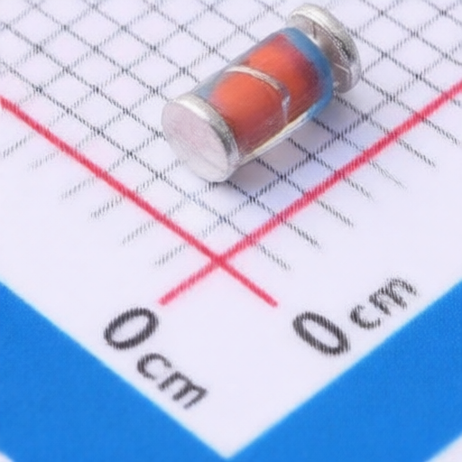 LGE ZM4737A for sale