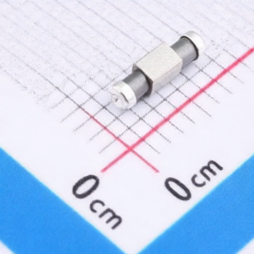 muRata NFE61PT181B1H9L for sale