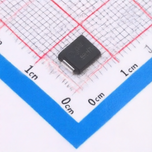 onsemi MBRS540T3G for sale