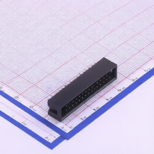 JILN 321060SG0ABK00A03 for sale