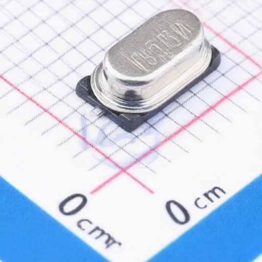 SOSET S47SMD13.560M12PF10R30B3 for sale