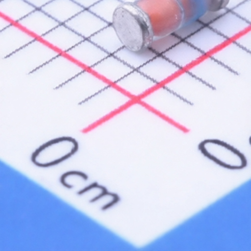 FMS(Formosa Microsemi) ZMM55C22 for sale