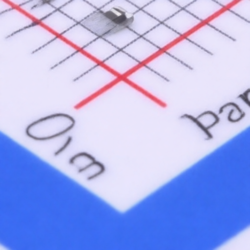 RESI TCTR0402F10K0F3930T for sale