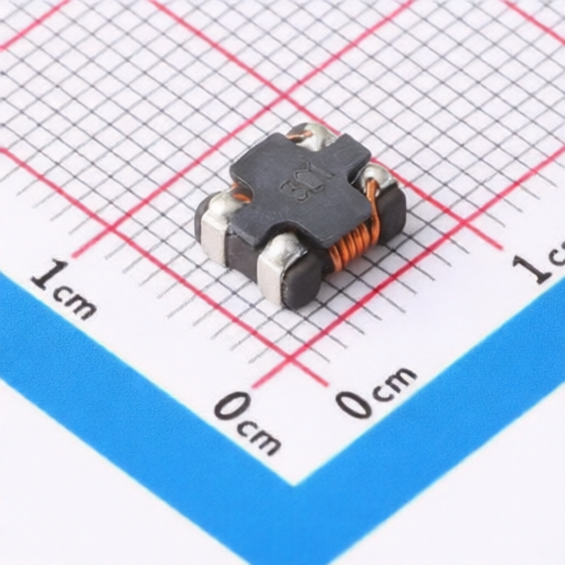 BOURNS SRF7035A-301Y for sale