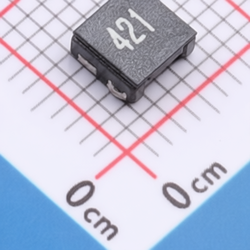 FAUKU GCM4520-421-2P-T for sale