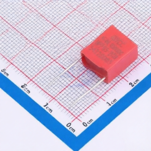 JURCC JWMPP85-474K450VDCP10C5 for sale