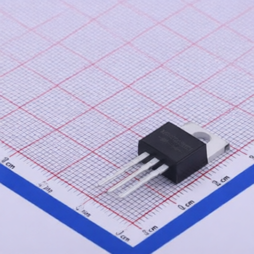 LGE MBR20150CT for sale