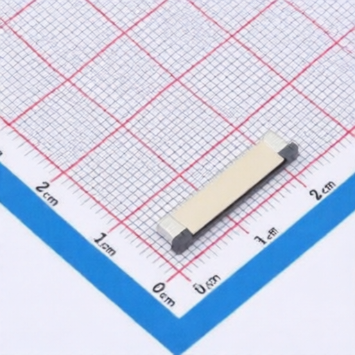 ZGWD LW0520031-310R-001 for sale