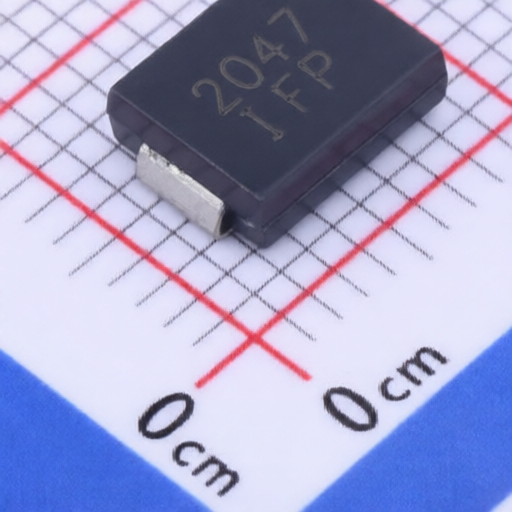 BORN SMDJ36CA for sale