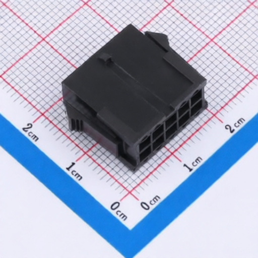 CONNFLY Elec I-DS1073-03-PCB002x5 for sale