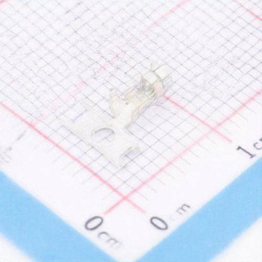 hanxia HX001994 for sale