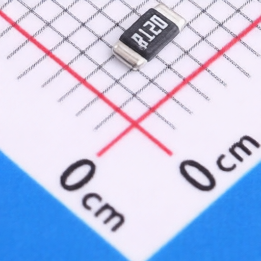 JIERR JER1206FAR120 for sale