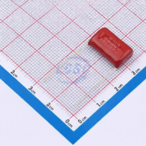 Dersonic CFF3D222JG1I170B7100 for sale