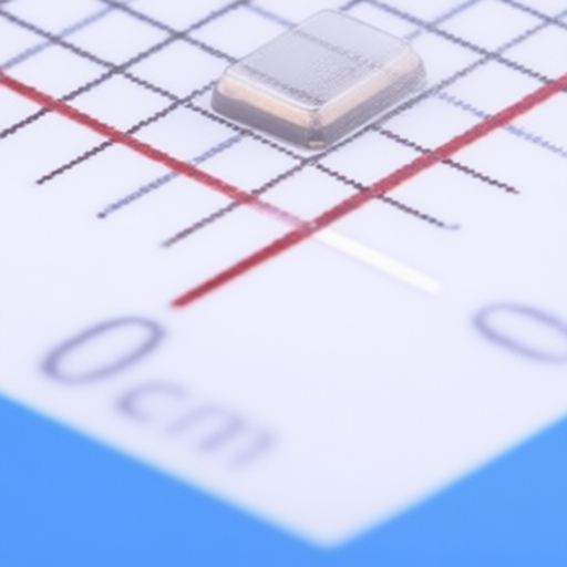 HELE X2C048000L71HA-CEHZ for sale