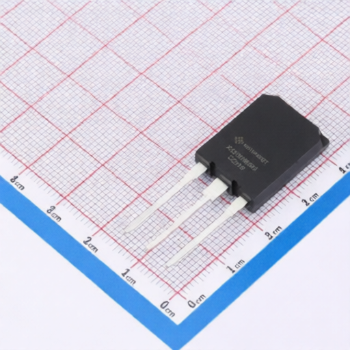 HXY MOSFET IXXX160N65B4-HXY for sale