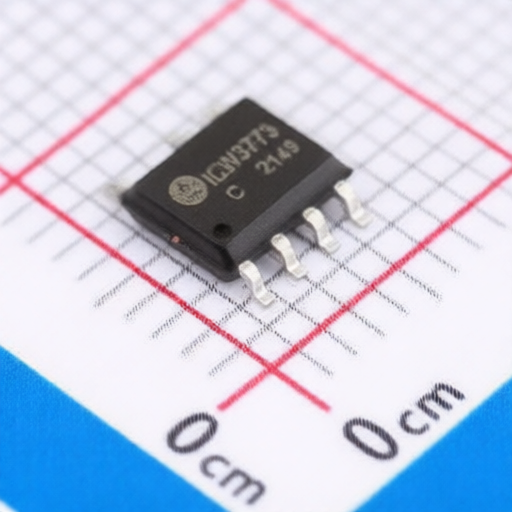 ICW ICW3773CA for sale