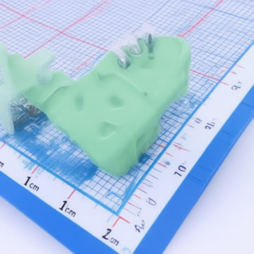 JILN JL271R-35003G01 for sale