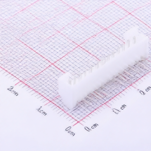 Joint Tech Elec A2001WR-13P1 for sale