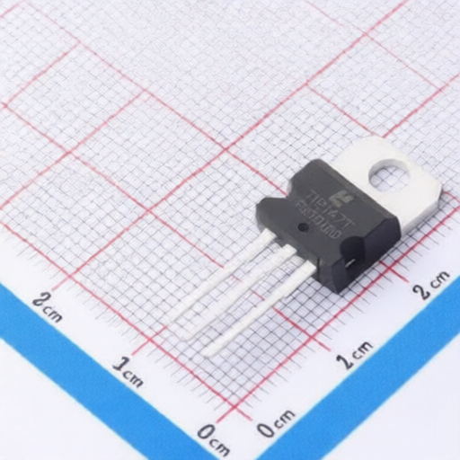 Minos TIP147T for sale