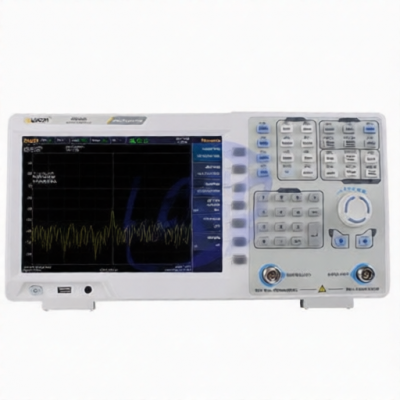 Owon NSA805 for sale