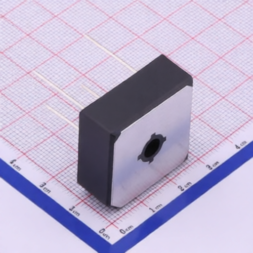 YANGJIE BR5010W for sale