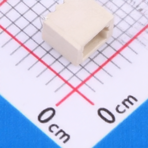 HanElectricity 1002WRS-02EP for sale