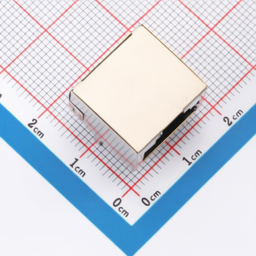 CAX RJ56-8P8C-WLQB for sale