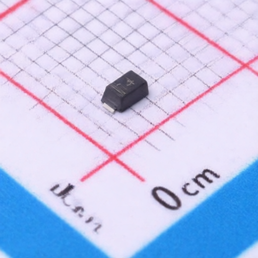 GOODWORK 1N4148WL for sale