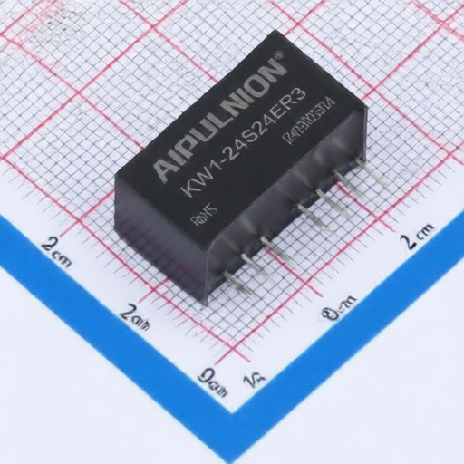 AIPULNION KW1-24S24ER3 for sale